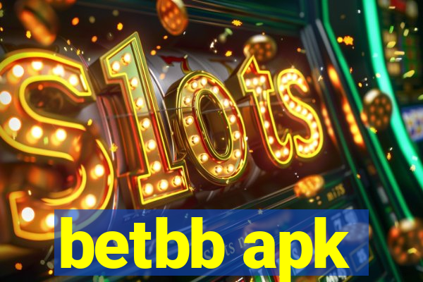 betbb apk